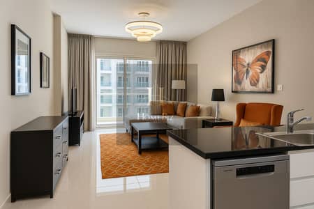 1 Bedroom Apartment for Sale in DAMAC Hills 2 (Akoya by DAMAC), Dubai - ChatGPT Image May 14, 2025 at 01_21_47 AM. png