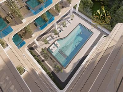 2 Bedroom Apartment for Sale in Majan, Dubai - WhatsApp Image 2024-11-07 at 10.19. 27 PM. jpeg