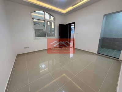 Studio for Rent in Mohammed Bin Zayed City, Abu Dhabi - IMG_5985. jpg