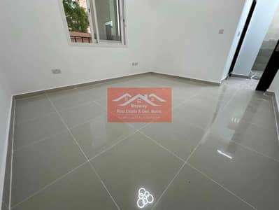 Studio for Rent in Mohammed Bin Zayed City, Abu Dhabi - IMG_6013. jpg