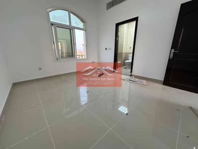 استوديو  للايجار في مدينة محمد بن زايد، أبوظبي - IMG_5976. jpg