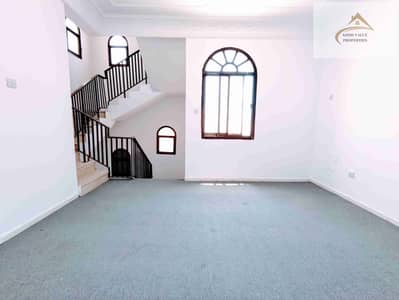 5 Bedroom Villa for Rent in Al Nekhailat, Sharjah - IMG_20250512_130305550_HDR~2. jpg