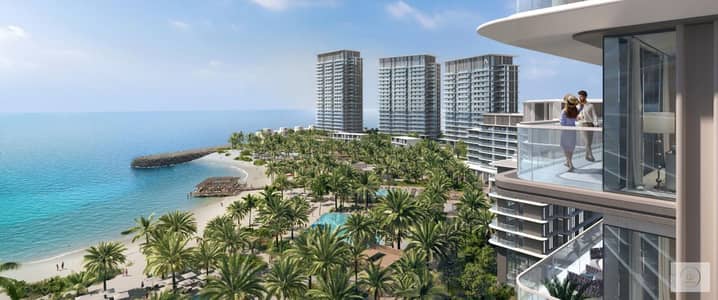 3 Bedroom Townhouse for Sale in Al Marjan Island, Ras Al Khaimah - image_2025-05-14_055151852. png