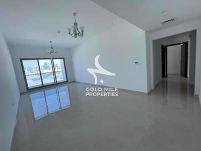 2 Bedroom Flat for Rent in Al Barsha, Dubai - IMG_7091. jpg
