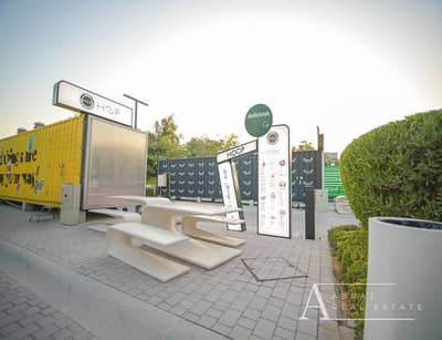 فیلا 4 غرف نوم للبيع في مدينة تلال، الشارقة - KCB_9245 copy. jpg