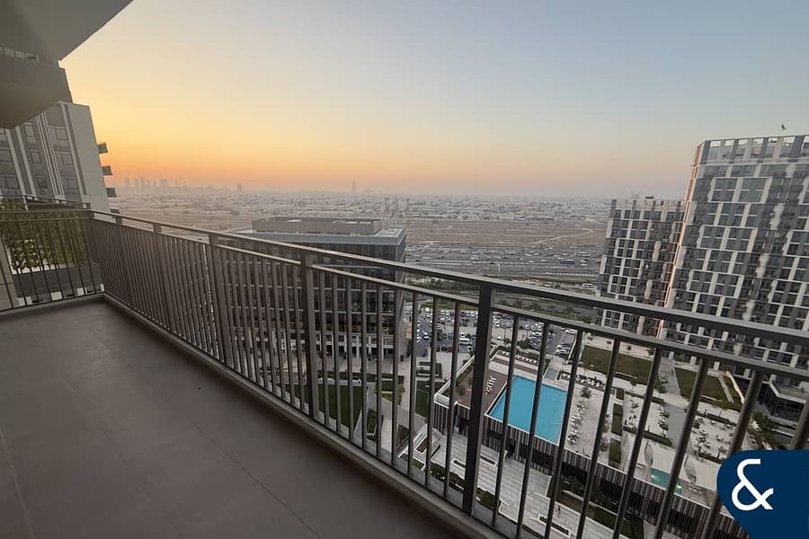 2 Bedroom | Pool Views | Multiple Options 2 Bedroom | Pool Views | Multiple Options