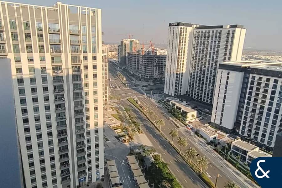 位于迪拜山庄,公园山庄,公园公寓2号大楼,公园高地 2 号塔楼2号 2 卧室的公寓 2500000 AED - 11638206 位于迪拜山庄,公园山庄,公园公寓2号大楼,公园高地 2 号塔楼2号 2 卧室的公寓 2500000 AED - 11638206