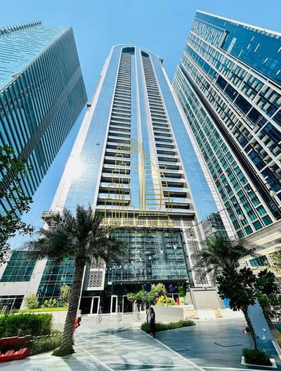 3 Bedroom Flat for Rent in Sheikh Zayed Road, Dubai - DeWatermark. ai_1744868534233 (1). png