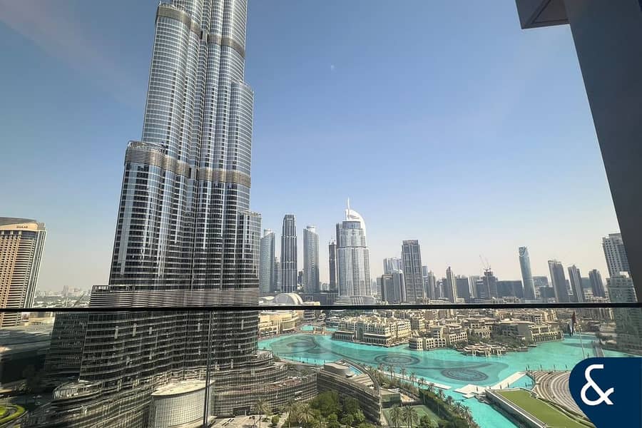 位于迪拜市中心,迪拜歌剧院谦恭公寓,The Address Residences Dubai Opera Tower 1 3 卧室的公寓 11200000 AED - 11638228 位于迪拜市中心,迪拜歌剧院谦恭公寓,The Address Residences Dubai Opera Tower 1 3 卧室的公寓 11200000 AED - 11638228