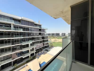 Studio for Rent in DAMAC Hills, Dubai - shared image (1). jpeg