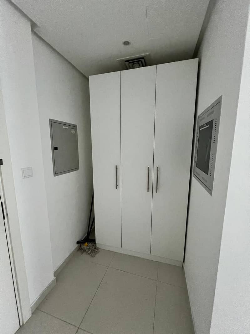 3 shared image (6). jpeg