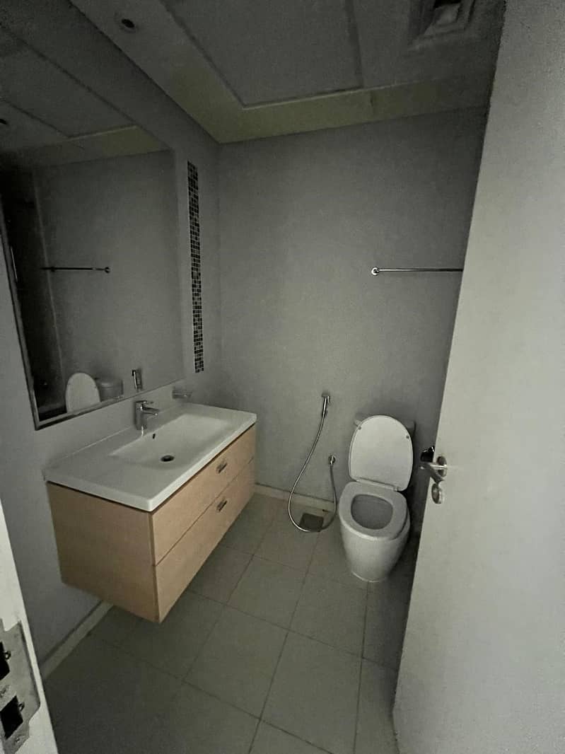 4 shared image (5). jpeg