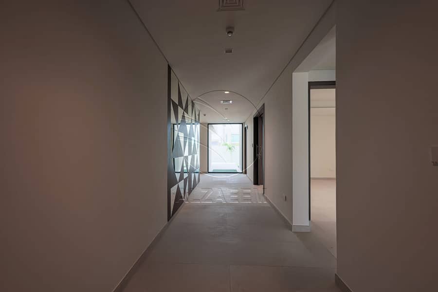 5 021A8979. jpg