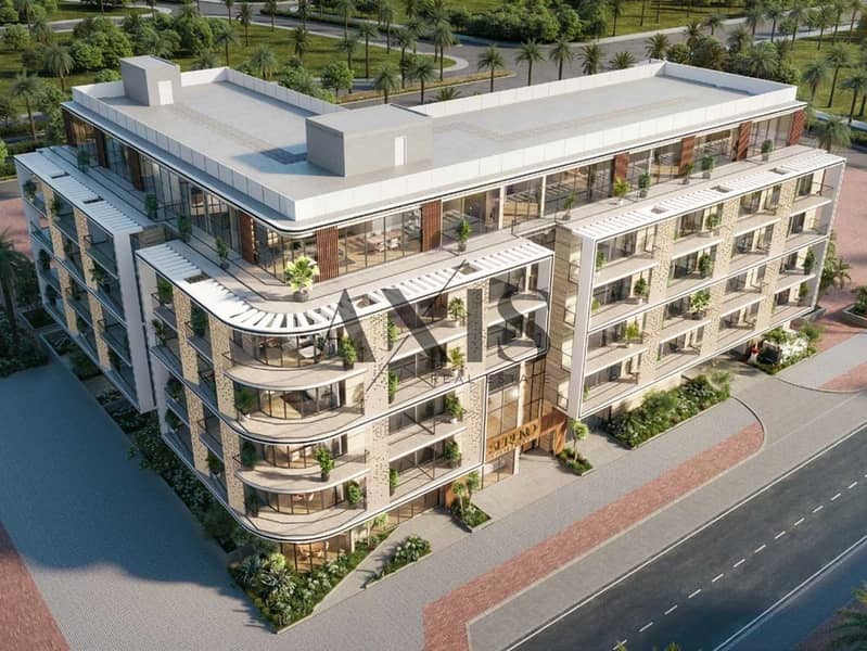 位于朱美拉环形村(JVC),JVC第11区,Sereno Residences 2 卧室的公寓 1625016 AED - 11638244 位于朱美拉环形村(JVC),JVC第11区,Sereno Residences 2 卧室的公寓 1625016 AED - 11638244