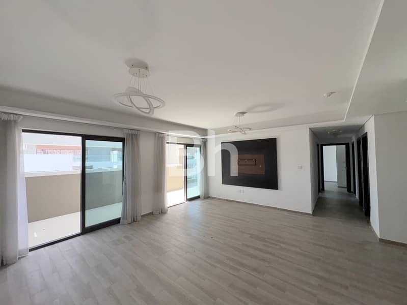 位于朱美拉环形村(JVC),JVC第15区,拉雅大厦 2 卧室的公寓 105000 AED - 11638248 位于朱美拉环形村(JVC),JVC第15区,拉雅大厦 2 卧室的公寓 105000 AED - 11638248