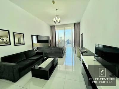 Studio for Rent in Dubai Sports City, Dubai - WhatsApp Image 2025-05-13 at 17.58. 52. jpeg