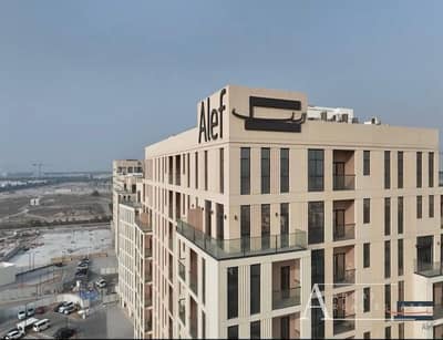 1 Bedroom Flat for Sale in Muwaileh, Sharjah - e500c1b3-f7fd-4734-9556-711118335a72. JPG