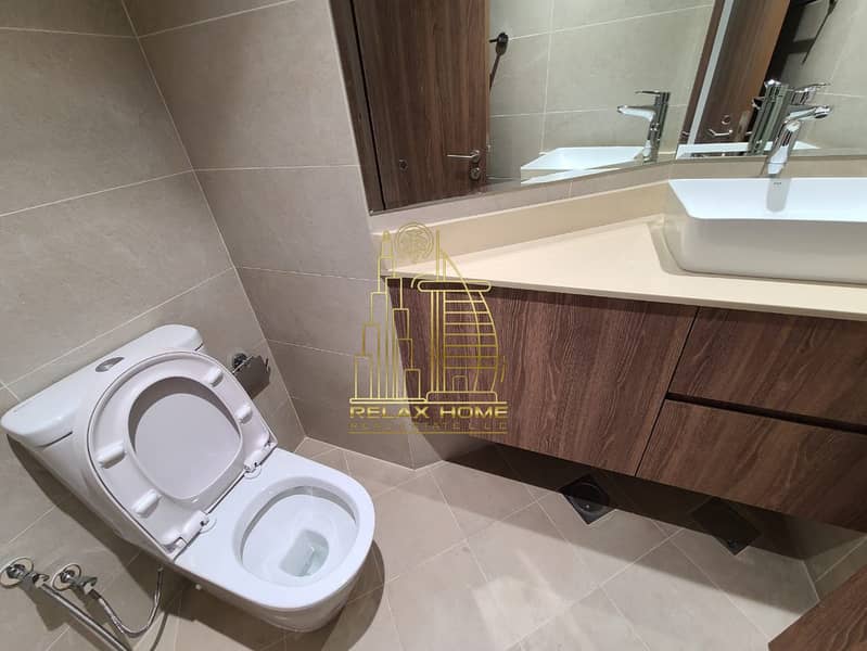 20 IMG-20250405-WA0043. jpg