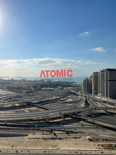 1 Bedroom Flat for Sale in Jumeirah Lake Towers (JLT), Dubai - WhatsApp Image 2022-04-07 at 2.42. 54 PM (2). jpeg