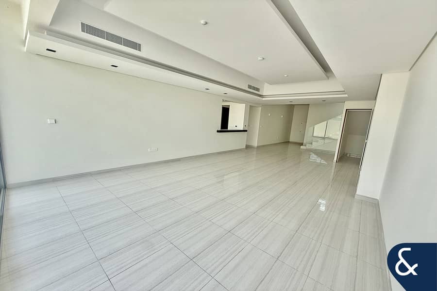 Вилла в Васль Гейт,Гардения Таунхоумс, 3 cпальни, 200000 AED - 11638265 Вилла в Васль Гейт,Гардения Таунхоумс, 3 cпальни, 200000 AED - 11638265
