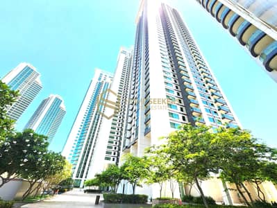 1 Bedroom Apartment for Sale in Al Reem Island, Abu Dhabi - WhatsApp Image 2024-06-03 at 12.48. 01 AM. jpeg
