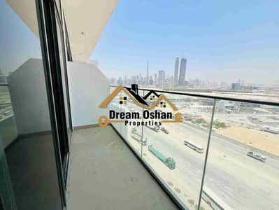 Studio for Rent in Meydan City, Dubai - 1000089857. jpg