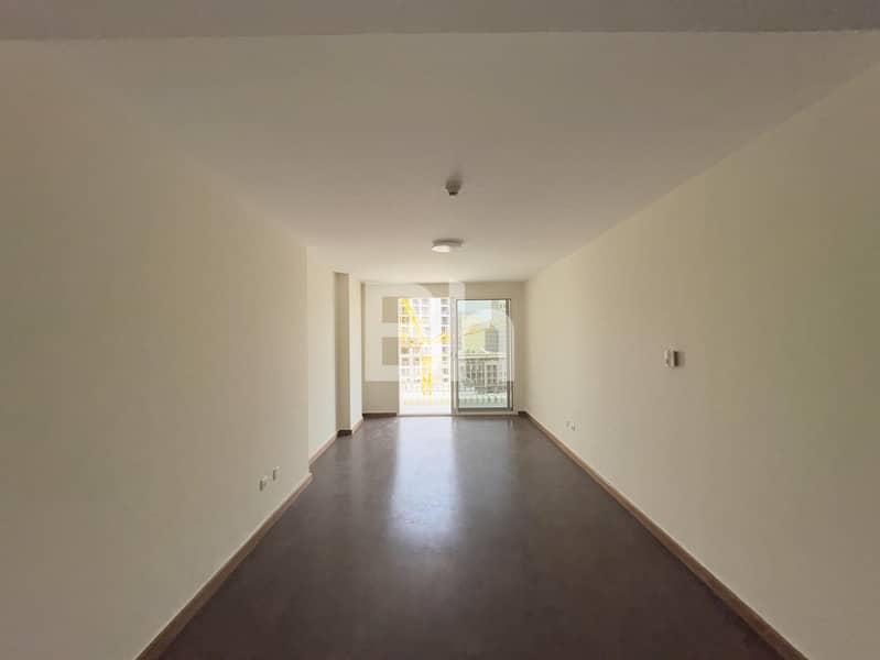位于朱美拉环形村(JVC),JVC第10区,曼哈顿大厦 2 卧室的公寓 105000 AED - 11638284 位于朱美拉环形村(JVC),JVC第10区,曼哈顿大厦 2 卧室的公寓 105000 AED - 11638284