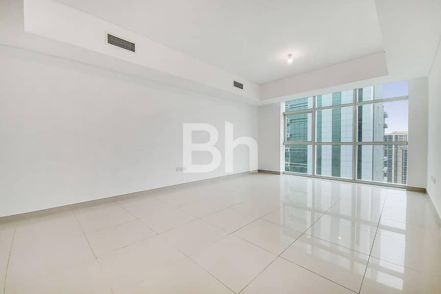 位于阿尔雷姆岛,滨海广场,塔拉大厦 1 卧室的公寓 85000 AED - 11638288 位于阿尔雷姆岛,滨海广场,塔拉大厦 1 卧室的公寓 85000 AED - 11638288