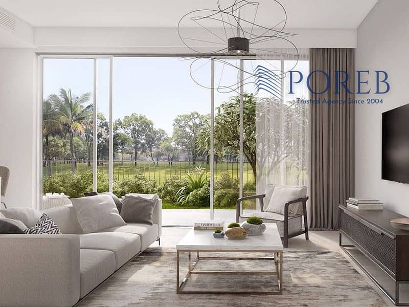 Camelia-Townhouse-Damac. jpg Camelia-Townhouse-Damac. jpg