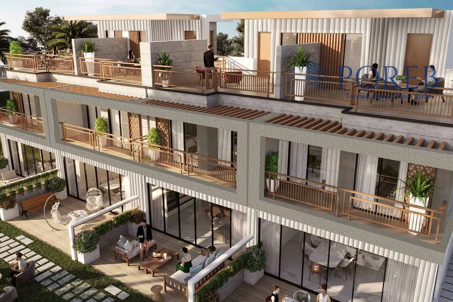 6 camelia-at-damac-hills-2_yWE0G_xl. jpg