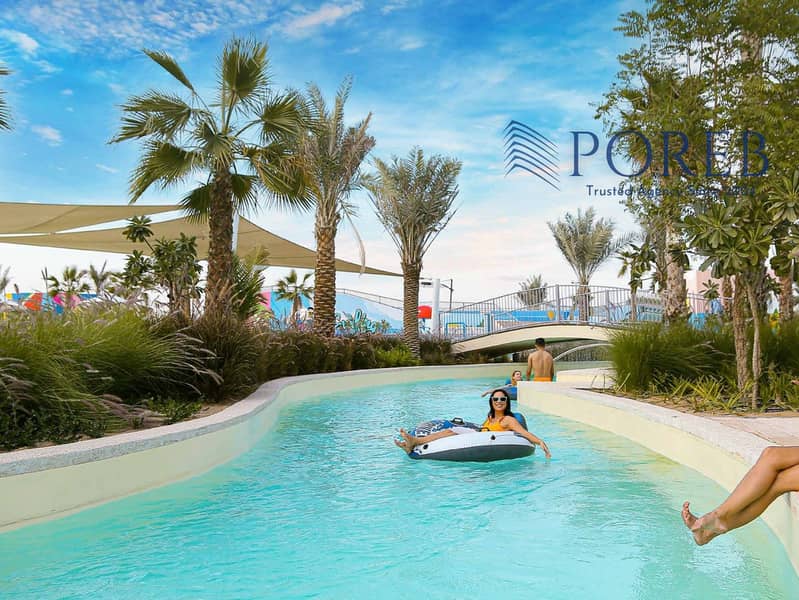 9 camelia-at-damac-hills-2_VFKm4_xl. jpg