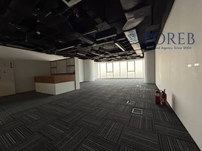 مکتب  للايجار في الخليج التجاري، دبي - IMG-20250512-WA0009. jpg