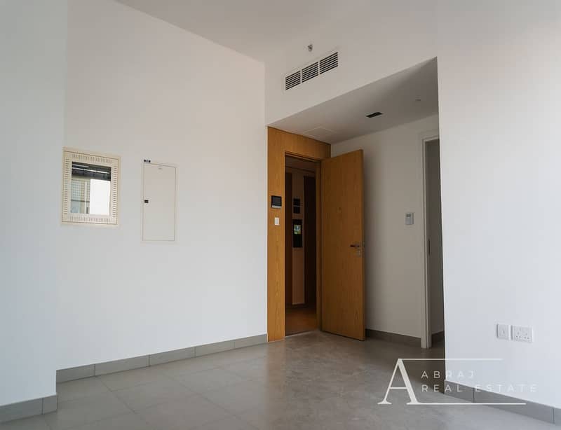 8 Mamsha 107-7 copy. jpg