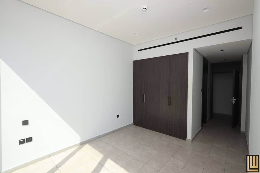 4 490A0460. JPG