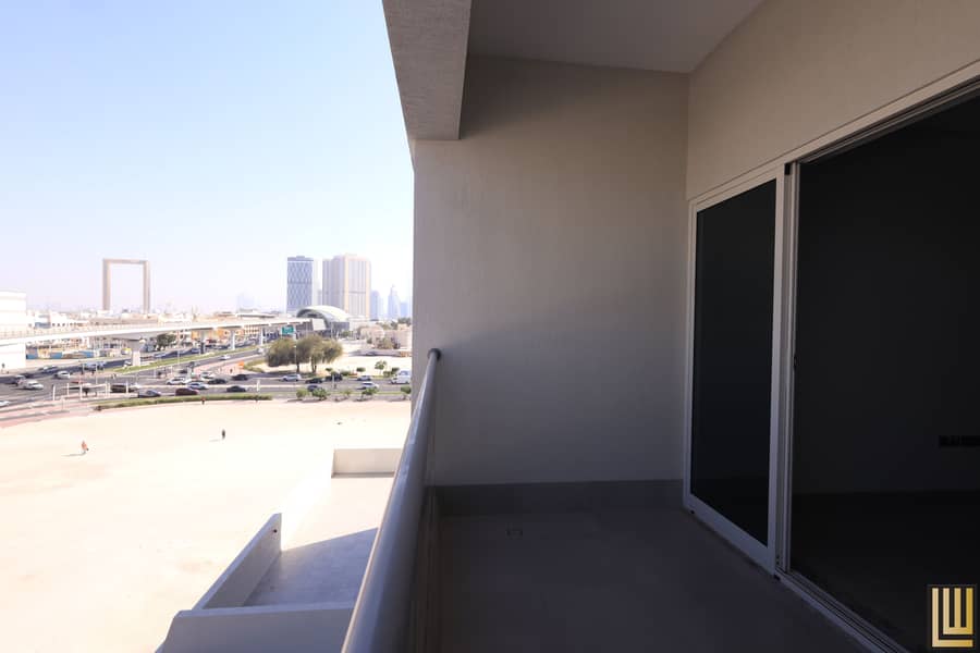 10 490A0565. JPG