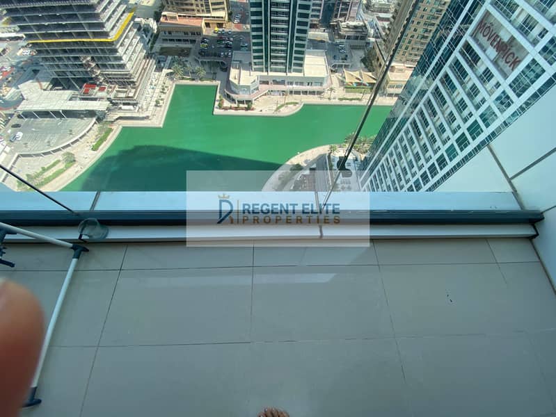 IMG_0119. JPG IMG_0119. JPG