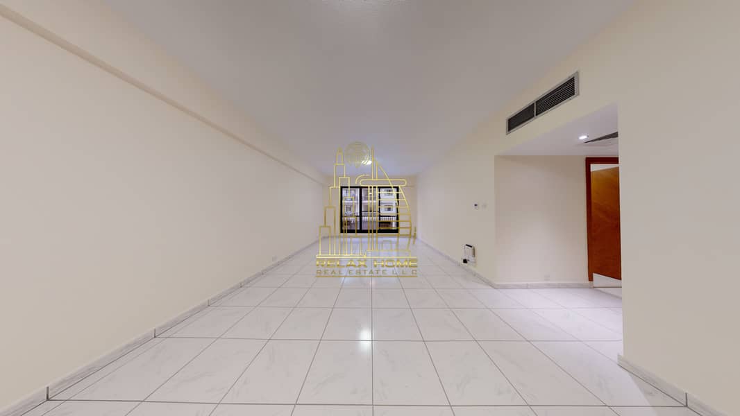 8 Spacious-1BR-Golden-Sands-2-07262020_134359. jpg