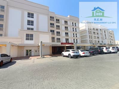 Studio for Rent in Mina Al Arab, Ras Al Khaimah - IMG-20240419-WA0038. jpg