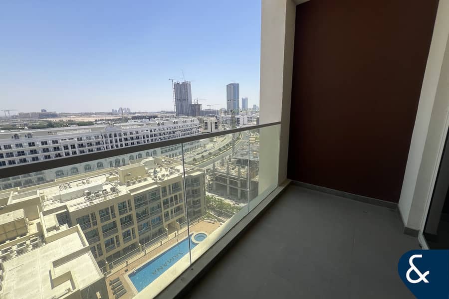 位于阿尔扬街区,多瑙河畔宝石公寓 的公寓 53000 AED - 11638304 位于阿尔扬街区,多瑙河畔宝石公寓 的公寓 53000 AED - 11638304