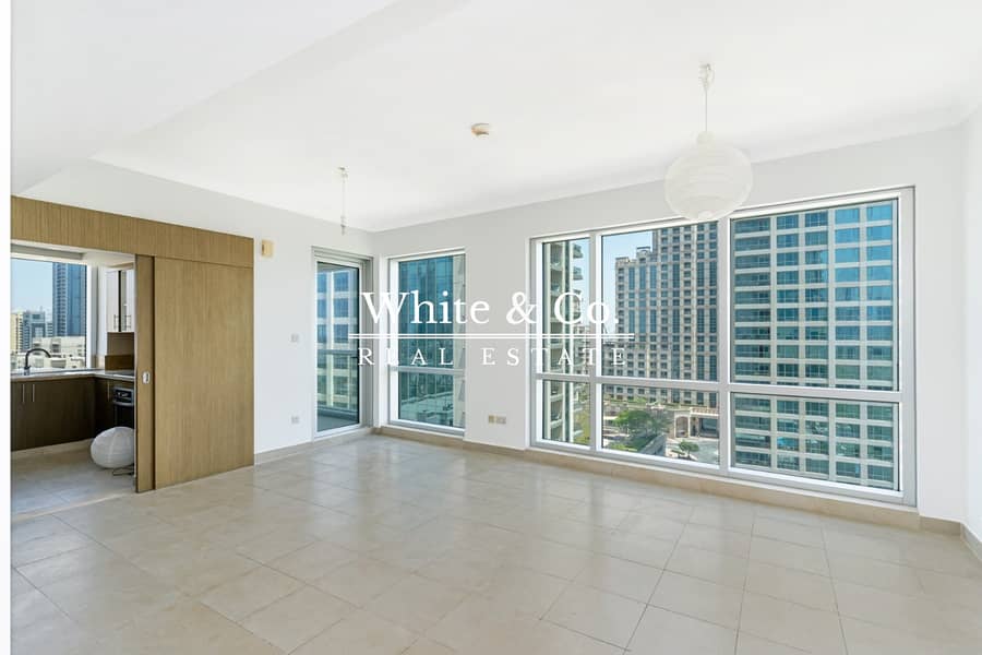 位于景观公寓社区,锦绣前程,锦绣前程西 1 卧室的公寓 1850000 AED - 11638307 位于景观公寓社区,锦绣前程,锦绣前程西 1 卧室的公寓 1850000 AED - 11638307