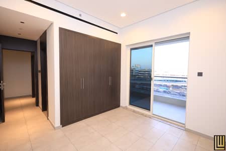 2 Bedroom Flat for Rent in Bur Dubai, Dubai - 490A0741. JPG