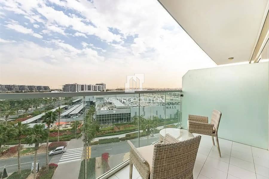 شقة في راديسون دبي داماك هيلز (أرتيسيا A)،داماك هيلز 1200000 درهم - 11638325 شقة في راديسون دبي داماك هيلز (أرتيسيا A)،داماك هيلز 1200000 درهم - 11638325