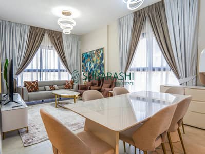 2 Bedroom Flat for Sale in Jumeirah Village Circle (JVC), Dubai - DSC06847 copy. jpg