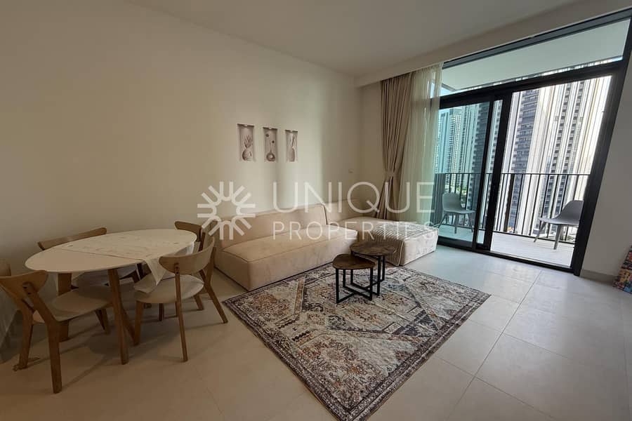 New | Fully Furnished | Burj Khalifa View New | Fully Furnished | Burj Khalifa View
