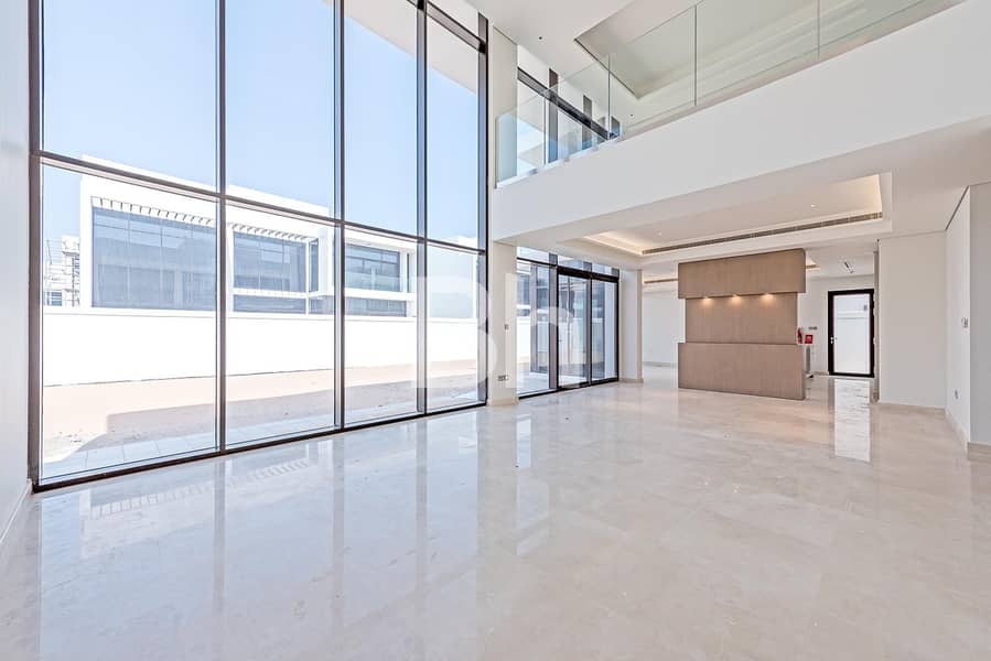 位于萨迪亚特岛,贾瓦赫-萨迪亚特 4 卧室的别墅 16500000 AED - 11638343 位于萨迪亚特岛,贾瓦赫-萨迪亚特 4 卧室的别墅 16500000 AED - 11638343