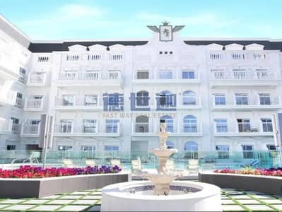Studio for Sale in Arjan, Dubai - 微信图片_20250513163019. jpg