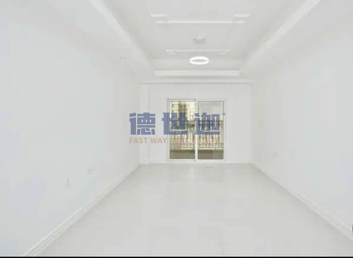 4 微信图片_20250513163103. jpg