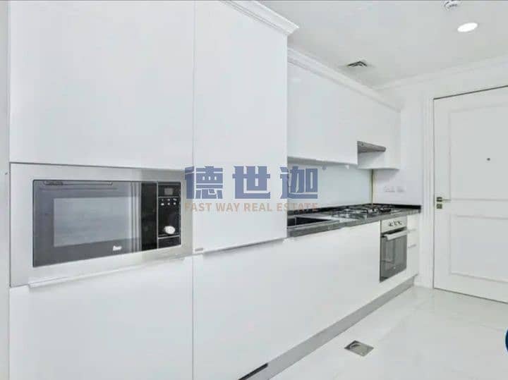 5 微信图片_20250513163108. jpg
