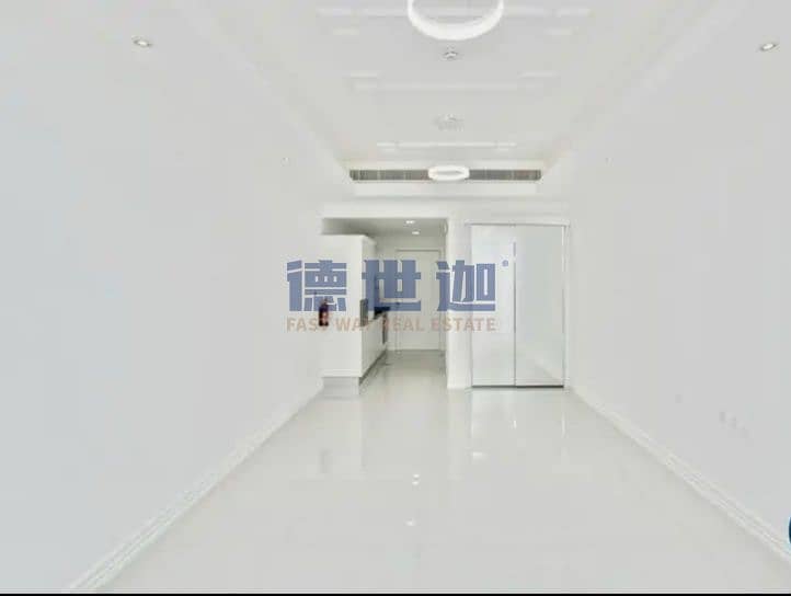 6 微信图片_20250513163112. jpg