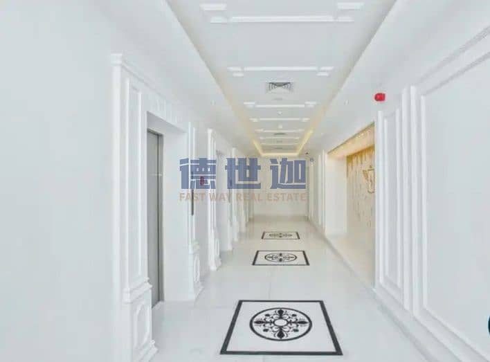 7 微信图片_20250513163117. jpg